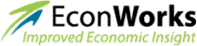 econworks-logo