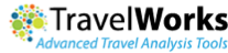 travelworks-logo